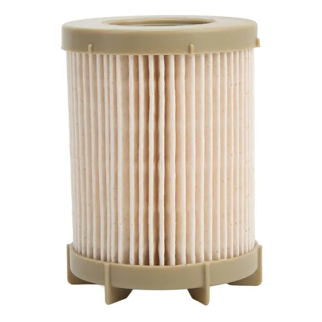 Separador Agua Combustible Filtro Rp080 Accesorio Marino Efi