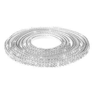 Calcomanías Para Autos Brillantes Línea De Tiras Decorativas Calcomanías Para Autos Brillantes Línea De Tiras Decorativas