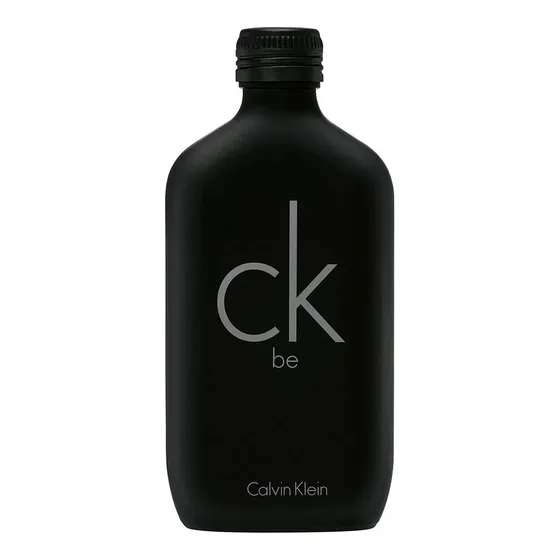 Perfume Calvin Klein Ck Be 50ml Original