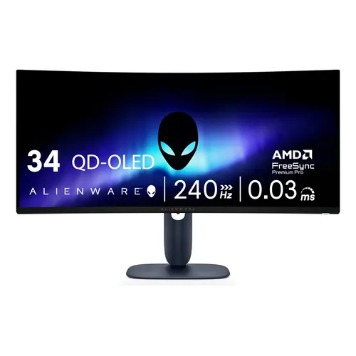 Monitor Msi Mpg 321urx Qd-oled 32 4k Uhd 240hz 0.03ms | Frete grátis