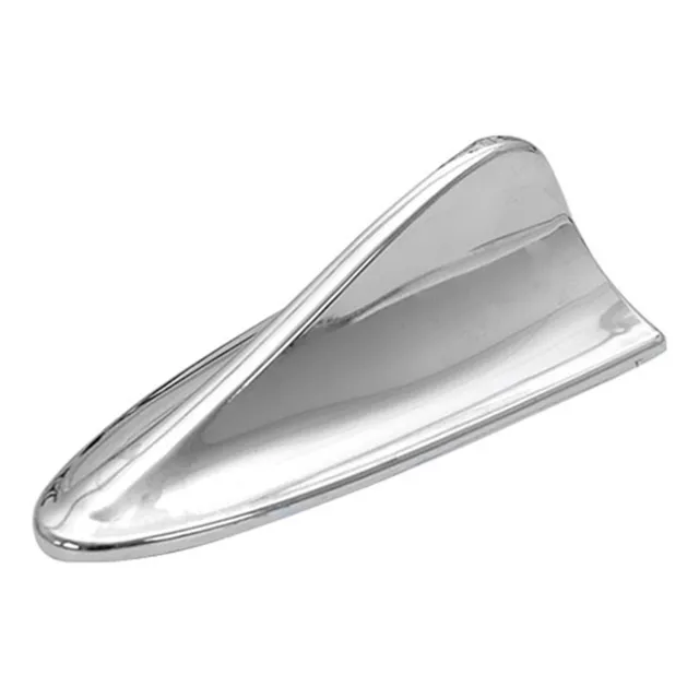 Antena De Auto/vehiculo/decorativo/tuning