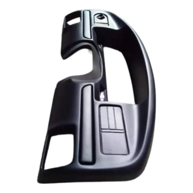 Closter De Tablero De Ford Bronco Y Pick-up F150 Y F350