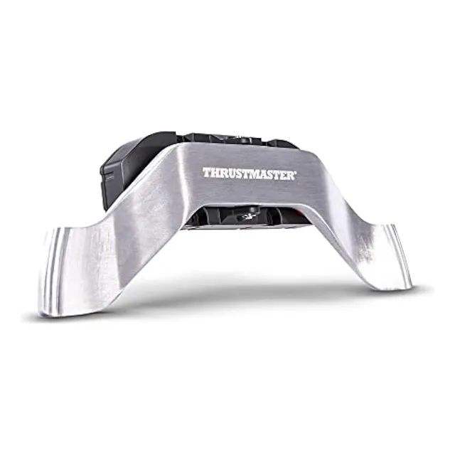 Thrustmaster T Chrono Paddles Sf 1000 Edition,