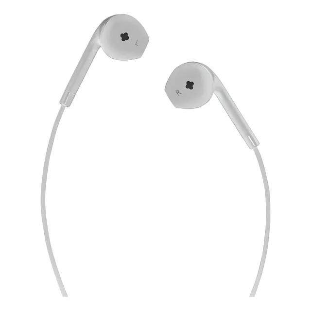 Aricular Con Microfono Multilaser Pulse Ph333 Ph 332