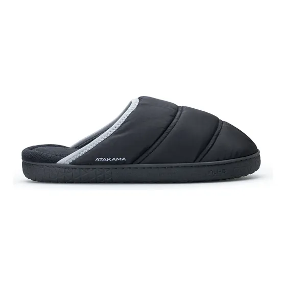 Pantufla Térmica Adulto Sintalón Tortel-flex Atakama Outdoor