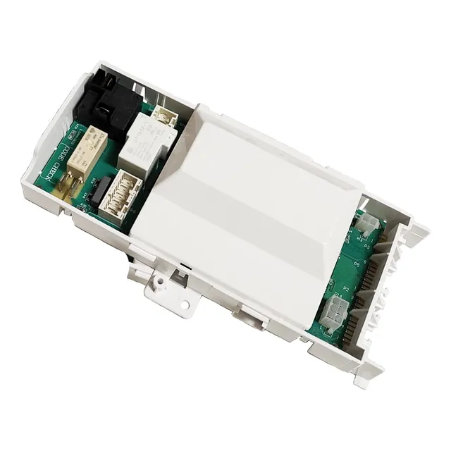 Fast Craft Placa Control Oem **reemplazo Exacto** Genuino