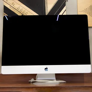 Imac 27 2015 | MercadoLivre 📦 Imac 27 2015 | MercadoLivre 📦