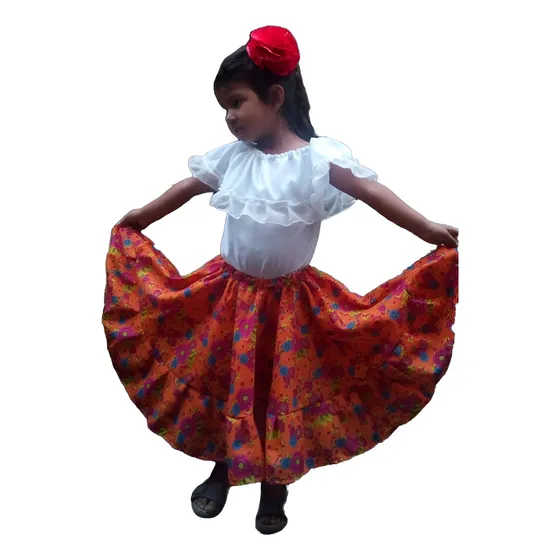 Conjunto Llanero