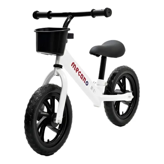 Camicleta Infantil Patacleta Con Canasto Love 075