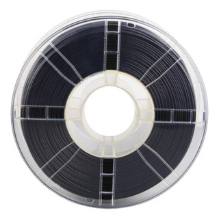 Cc Filamento De Fibra De Carbono Petg De 1,75 Mm, Impressão Cc Filamento De Fibra De Carbono Petg De 1,75 Mm, Impressão
