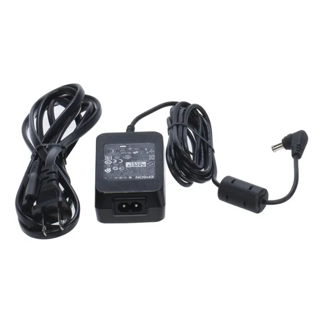 Fuente De Alimentacion Universal 120-240 Vca Y Salida 11 Vcd