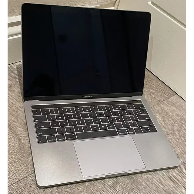 Macbook Pro 13 A1989 (2019) Repuestos