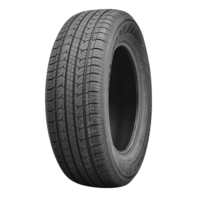 Llanta 225/60r17 99v Joyroad Grand tourer H/t Tl