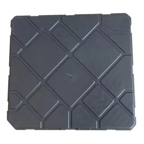 Modulo Central Conforto Bcm Vw Polo Virtus Tcross 2q0937089b