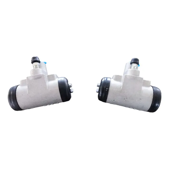 Cilindro De Freno Original Great Wall Wingle 3 - Wingle 5 
