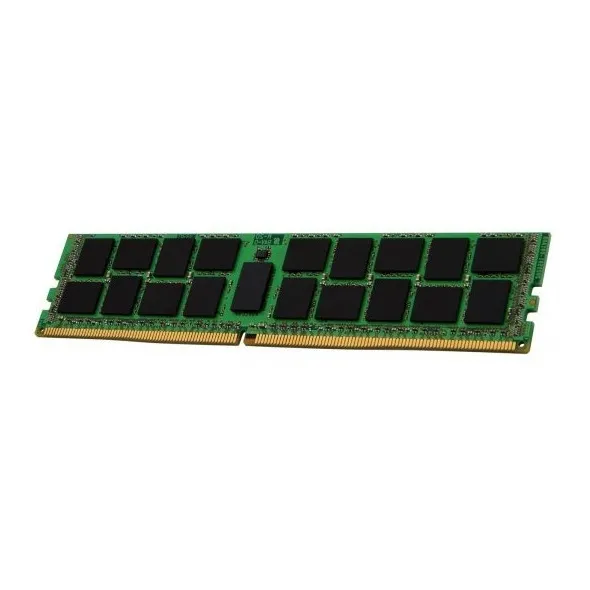 Memoria Para Servidor, Ecc Registered Marca Kingston