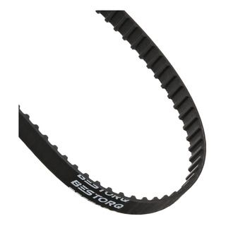 Correa Banda Dentada 150-xl-037 Paso Xl 5.08 Correa Banda Dentada 150-xl-037 Paso Xl 5.08