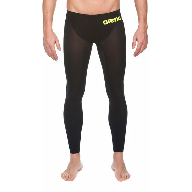 Powerskin R-evo Pantalon Agua Abierto