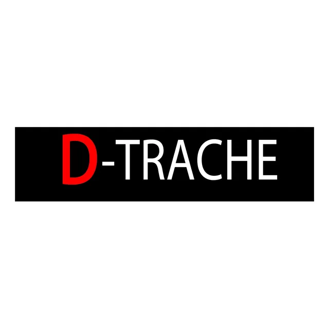 D-trache (trachea) Huesos,articulaciones, Tendones 100 Compr