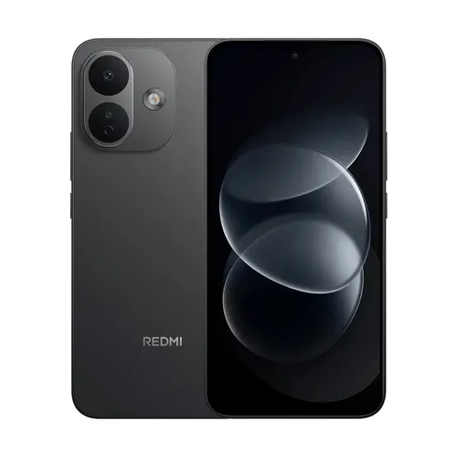Xiaomi 14t Pro Titan Black 12gb Ram 512gb Rom | MercadoLibre