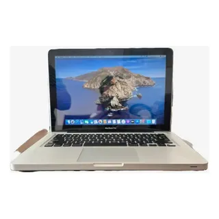 Macbook Pro A1278 | Mercado Livre