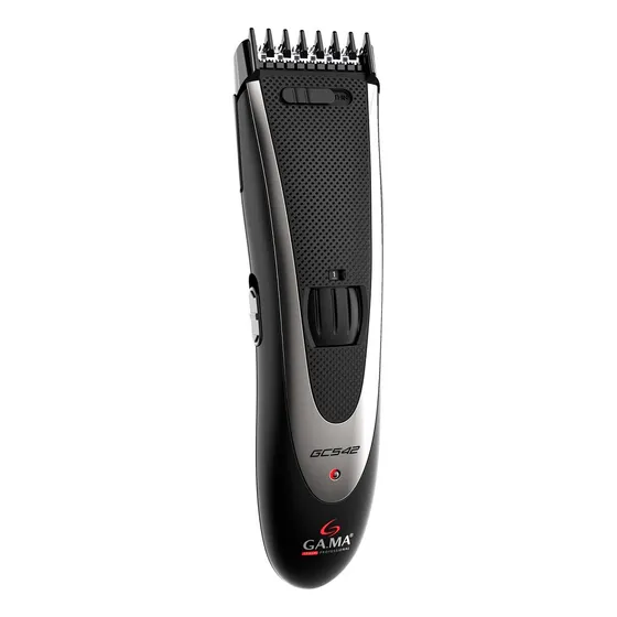 Corta Pelo Ga.ma Inalambrica Gc-542 Circuit