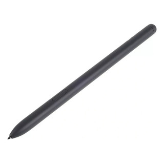 Lápiz Óptico S Pen Para Galaxy Tab S6 Lite P610 P615 P620 Lápiz Óptico S Pen Para Galaxy Tab S6 Lite P610 P615 P620