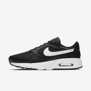 TĂȘnis Nike Air Max Sc Feminino TĂȘnis Nike Air Max Sc Feminino