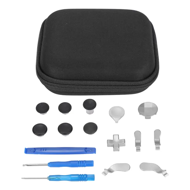 Para Piezas De Accesorios Del Mando Elite Series 2, Juego 13