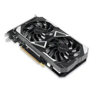 Placa de vídeo Nvidia Galax GeForce RTX 30 Series RTX 3070 Placa de vídeo Nvidia Galax GeForce RTX 30 Series RTX 3070