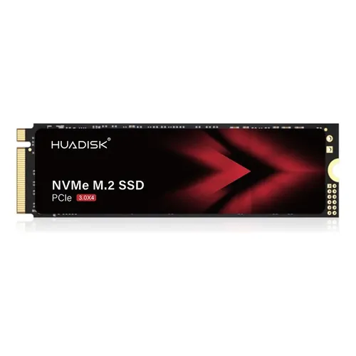 Orico 2TB SSD O7000 Pcie Gen4x4 Nvme 7000mb/s Compatible con PS5
