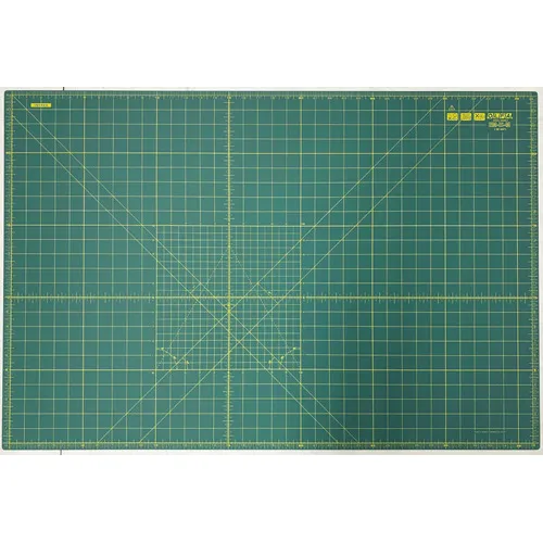 Base De Corte 90x60cm Rm-icm - Olfa