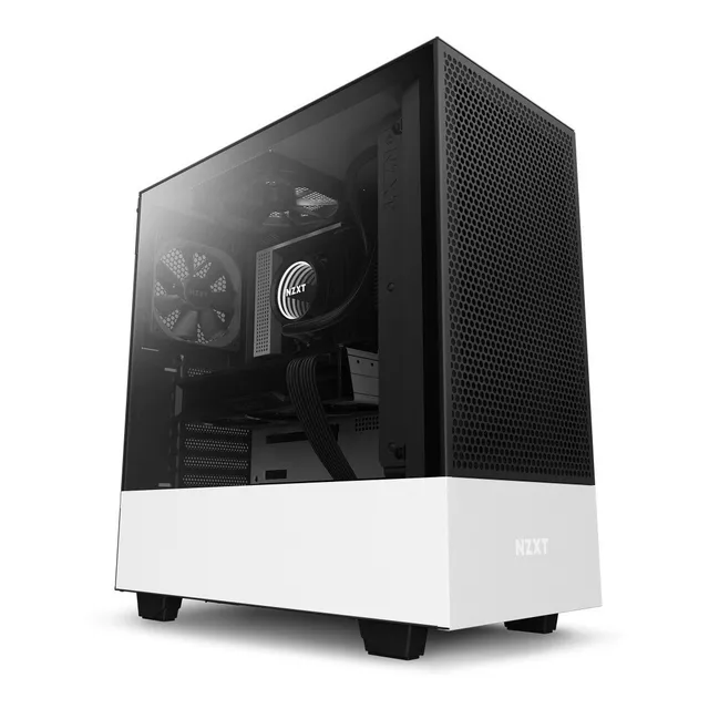 Pc Diseño Edición De Video Ryzen 9/rtx 3080/64gb Ram/3tb Ssd