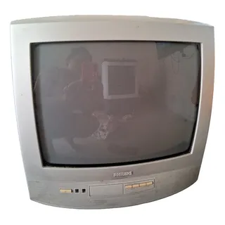 Tv Sharp 14 Antiga | MercadoLivre 📦 Tv Sharp 14 Antiga | MercadoLivre 📦