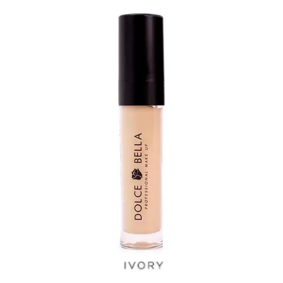 Corrector De Ojeras Dolce Bella