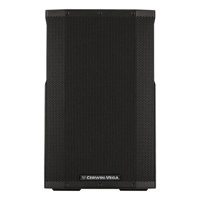 Bocina Cerwin-Vega CVE-15 portátil con bluetooth