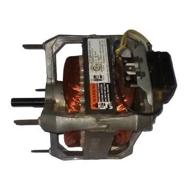 Motor  110v