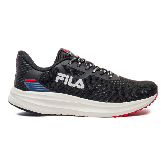 Tênis Fila Fastness Masculino