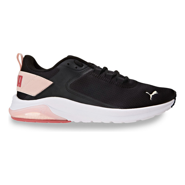Tênis Masculino Electron Puma Tênis Masculino Electron Puma