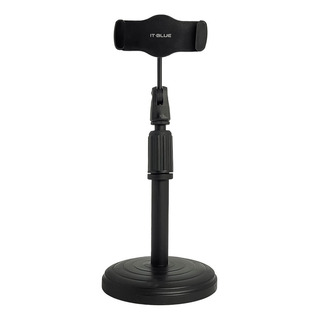 Suporte Para Celular Pode Colar Em Pé Ou Deitado Altura 35cm Suporte Para Celular Pode Colar Em Pé Ou Deitado Altura 35cm