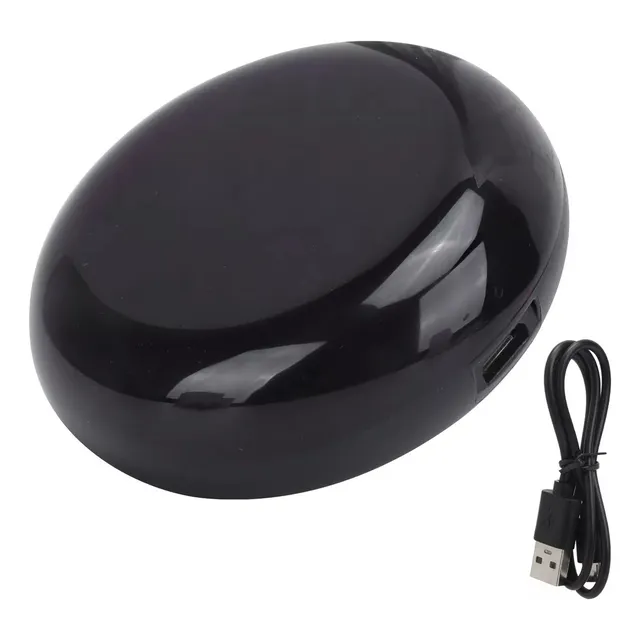 Control Remoto Universal Wifi Ir Para Domotica