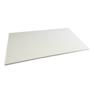 Repisa/entrepaño 60x40 Repisa/entrepaño 60x40