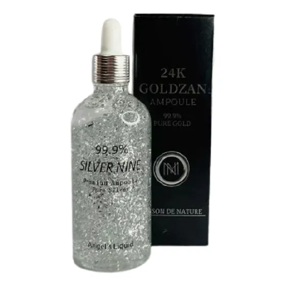Serum 24k Colágeno | Pack X 2