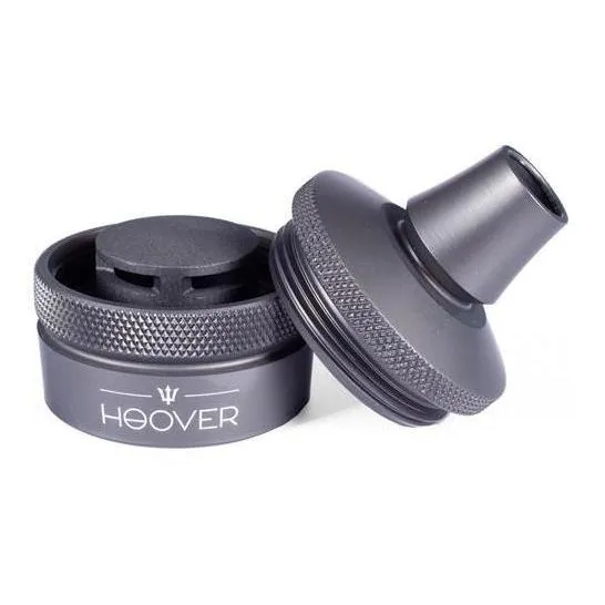 Hoover Triton Chumbo