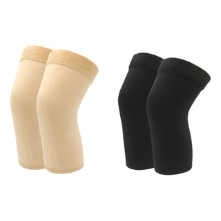 Rodilleras Elásticas Térmicas Para Mujer Rodilleras Elásticas Térmicas Para Mujer