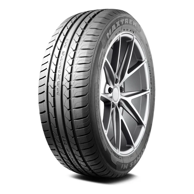 Neumático 185/55r16 Maxtrek Maximus M1 83h Índice De Velocidad H