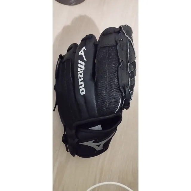 Guante Beisbol 10 Inch Mizuno Derecho
