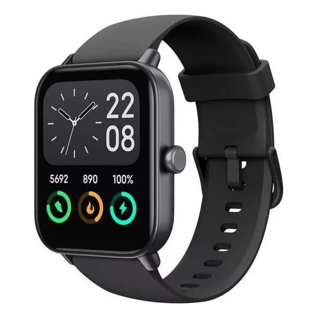 RelĂłgio Smartwatch Mondaine Alexa Prova Dagua 30001m0mvnv1 RelĂłgio Smartwatch Mondaine Alexa Prova Dagua 30001m0mvnv1