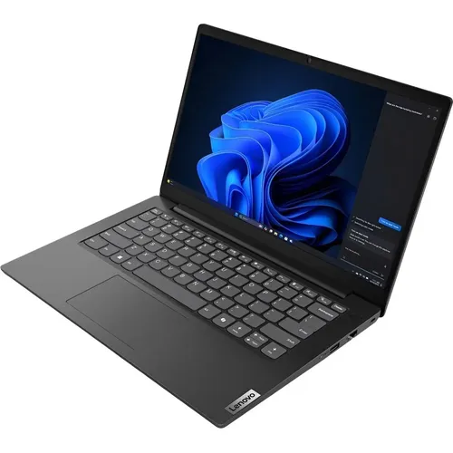 Notebook Lenovo Legion Slim 5 Intel Core i7 16gb Ram 512gb Ssd 16