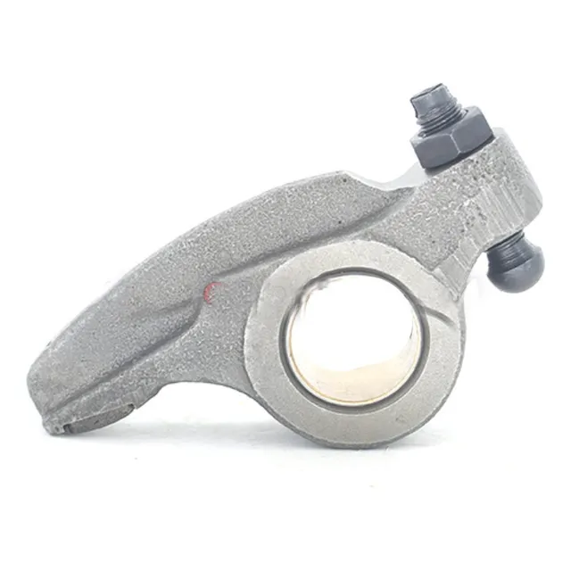 Balancin De Valvula Para Isuzu 6bg1 4bd1